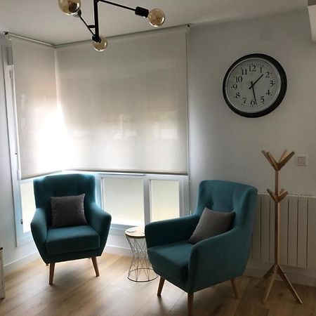 Acogedor Apartamento En 수마이아 외부 사진