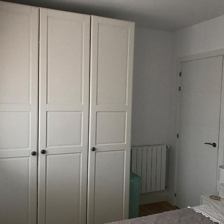 Acogedor Apartamento En 수마이아 외부 사진