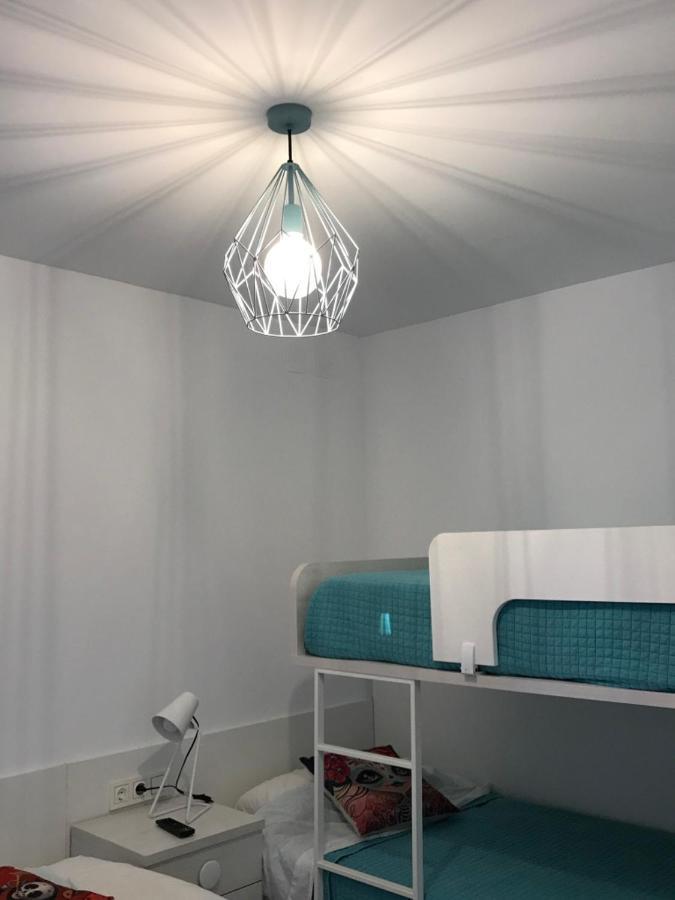 Acogedor Apartamento En 수마이아 외부 사진