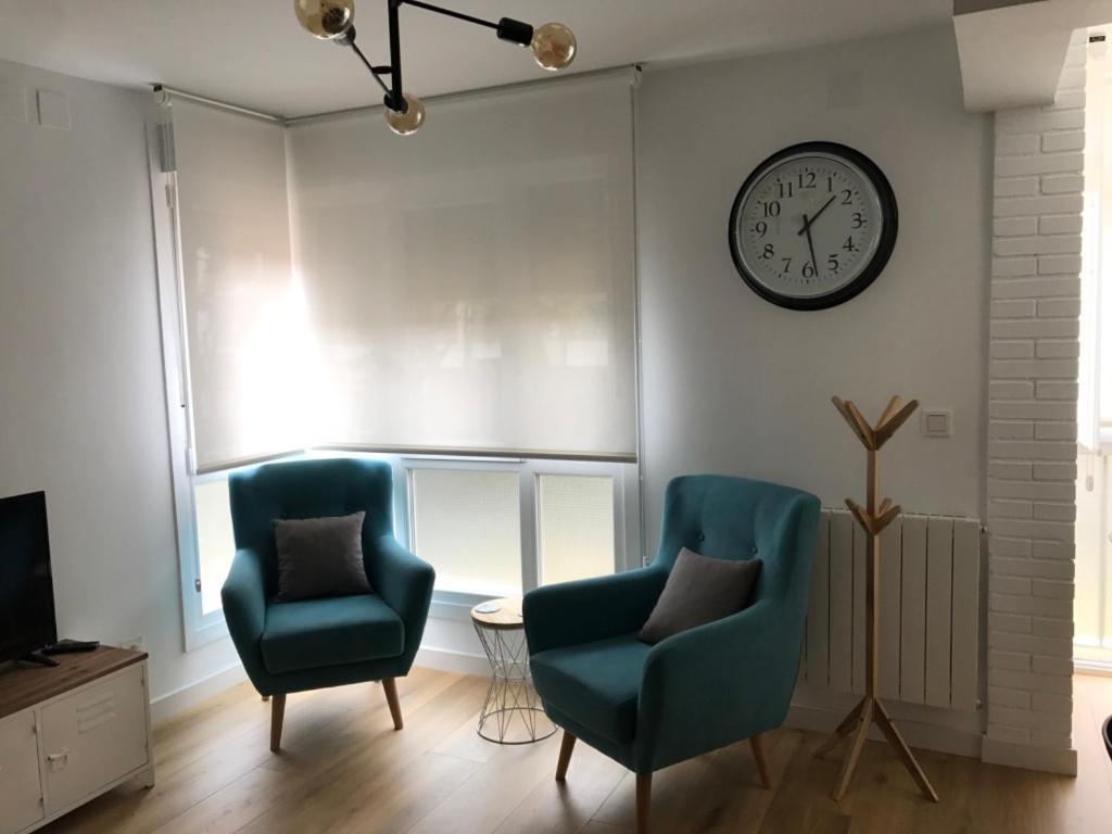 Acogedor Apartamento En 수마이아 외부 사진