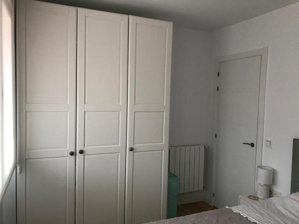 Acogedor Apartamento En 수마이아 외부 사진